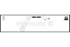 STANDARD 76102 Ignition Cable Kit